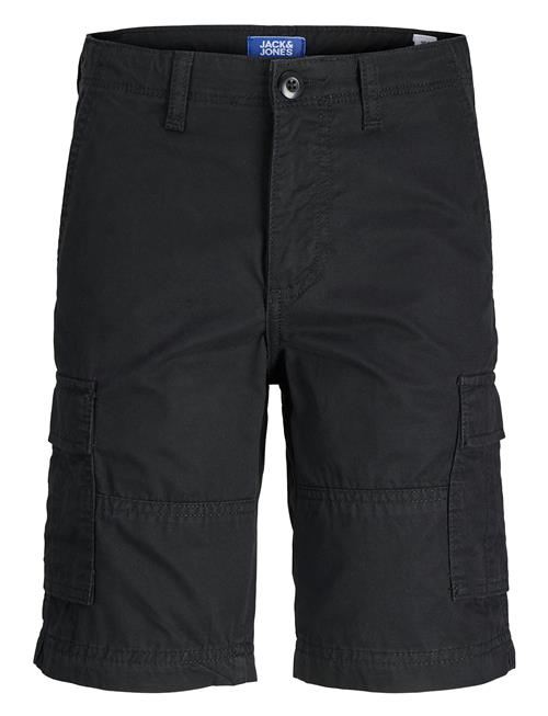 Jack & Jones | Jpstcole Jjmateo Cargo Short Jnr | 170