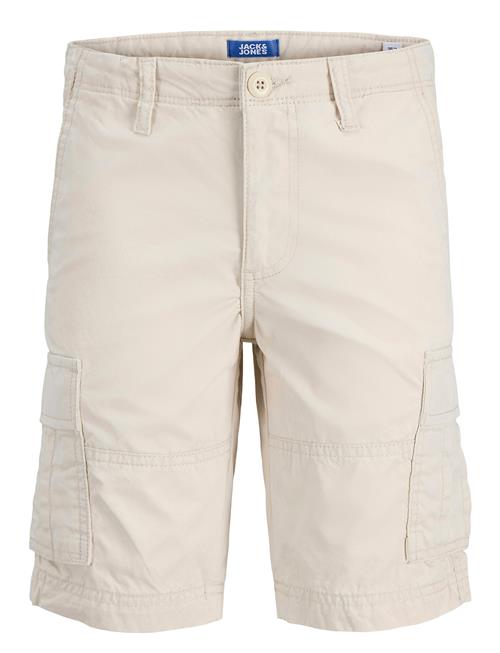 Jack & Jones | Jpstcole Jjmateo Cargo Short Jnr | 158