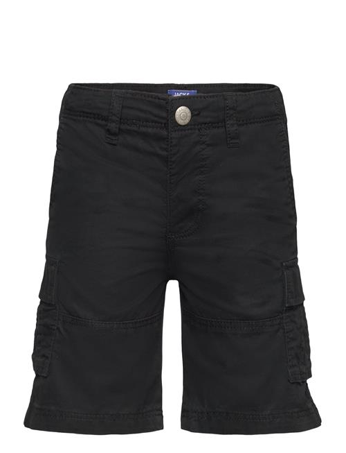 Jack & Jones | Jpstcole Mateo Cargo Short Lng Mni | 116
