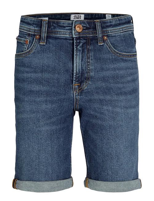 Jack & Jones | Jjirick Jjoriginal Shorts Am 360 Sn Mni | 122