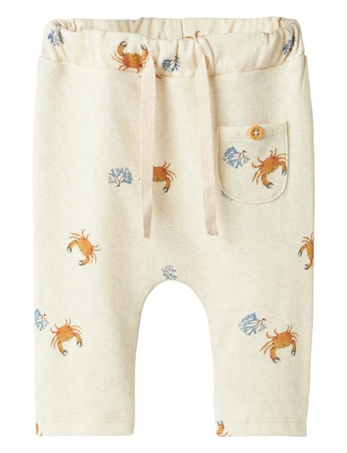 name it | Nbmfabio Pant | 62