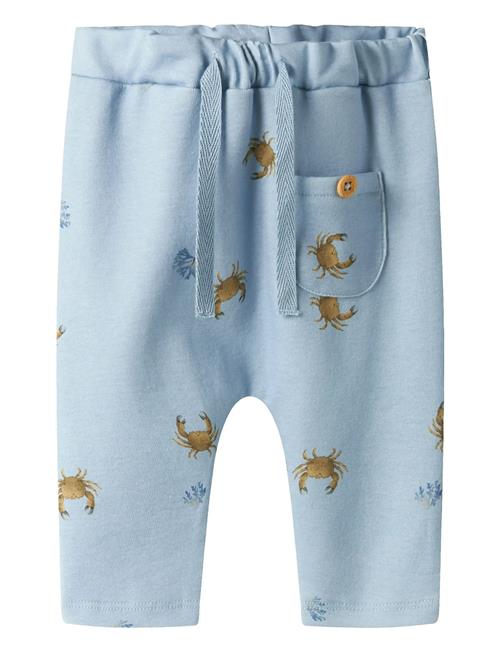 name it | Nbmfabio Pant | 74