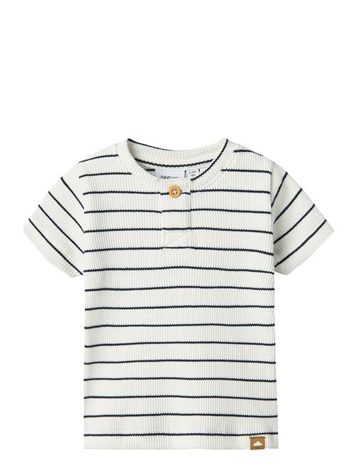 name it | Nbmfully Ss Top | 68