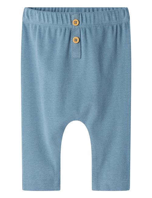 name it | Nbmfrig Pant | 68