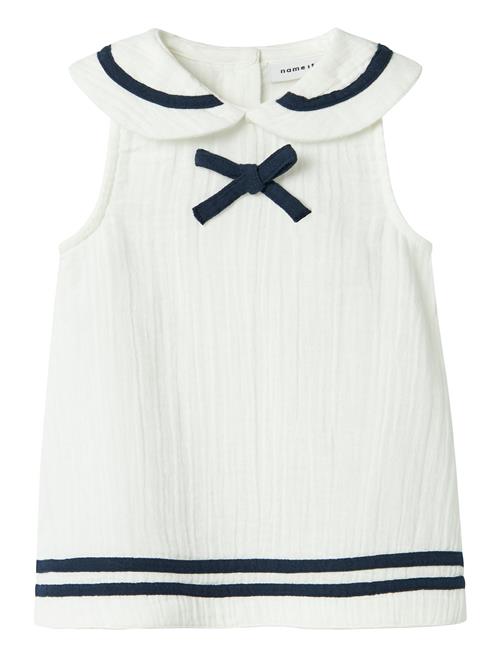 name it | Nbffasilor Spencer | 62