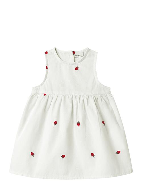 name it | Nbfderilla Spencer | 50