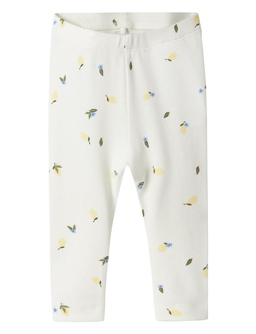 name it | Nbffilly Legging Box | 74