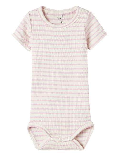 name it | Nbnbani Ss Body Noos | 80