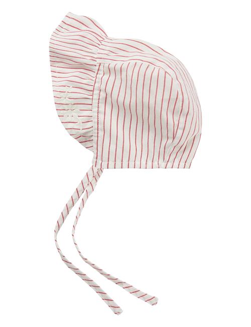 name it | Nbffiline Hat | 45-47