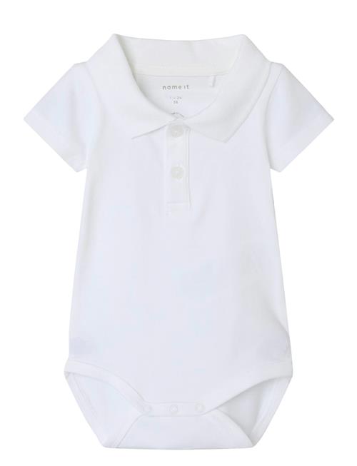 name it | Nbmholger Ss Polo Body | 68