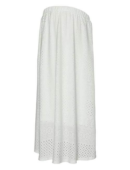 Mamalicious | Mlangia Jrs Midi Skirt Hw | M