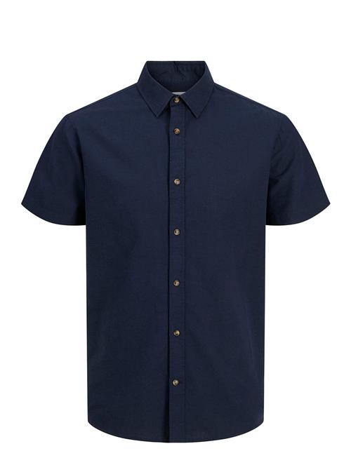 Jack & Jones | Jjesummer Shirt Ss Sn | L