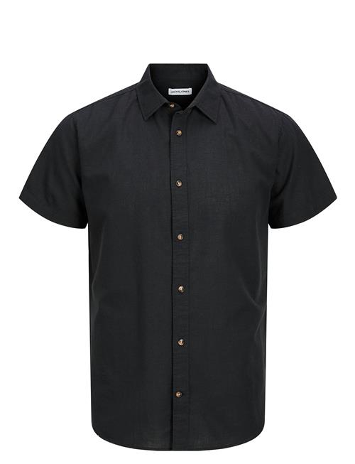 Jack & Jones | Jjesummer Shirt Ss Sn | M