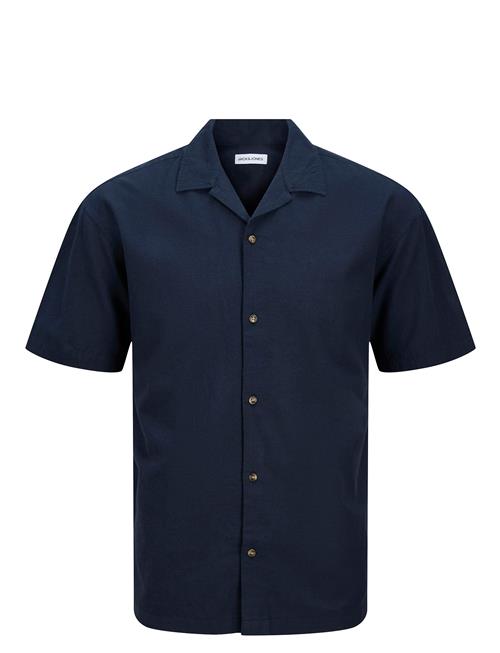 Jack & Jones | Jjesummer Resort Shirt Ss Sn | S