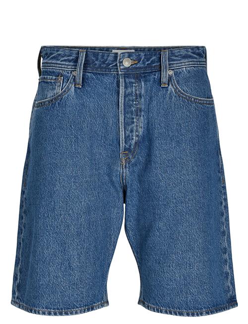 Jack & Jones | Jjialex Jjclassic Shorts Am 300 Sn | XXL