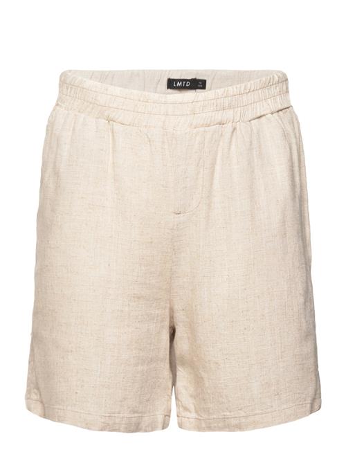 LMTD | Nlnfinen Shorts Noos | 176