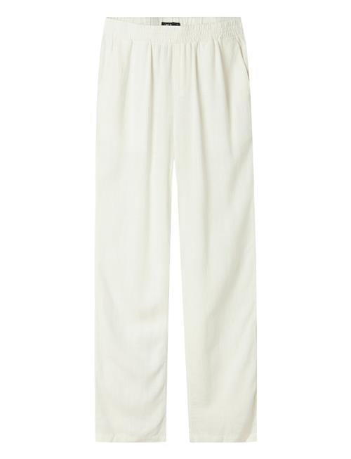 LMTD | Nlnfinen Reg Pant Noos | 176