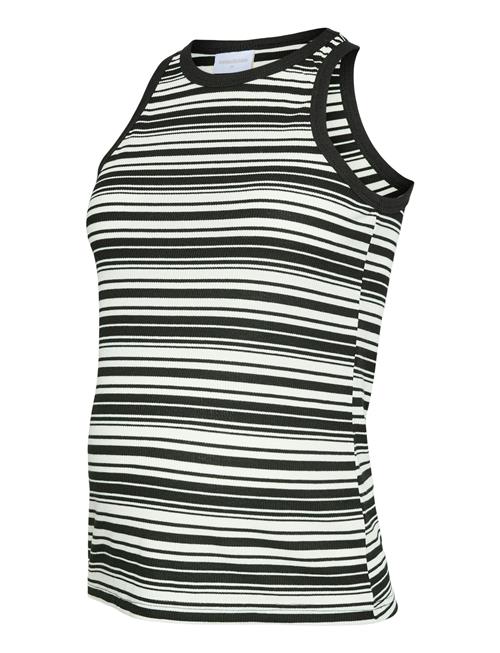 Mamalicious | Mlsarafina Sl Jrs Top | S