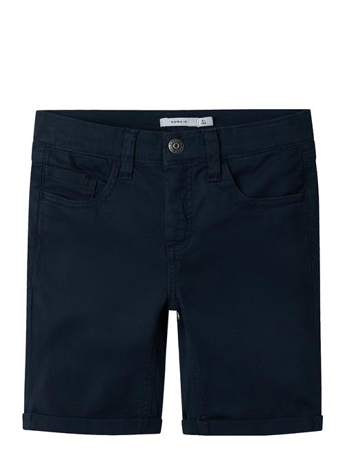 name it | Nkmsilas Isak Lshort Twi 3122-Mf Tb Noos | 152