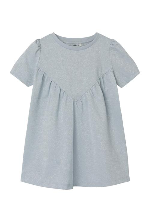 name it | Nmffriana Ss Dress Pb | 98