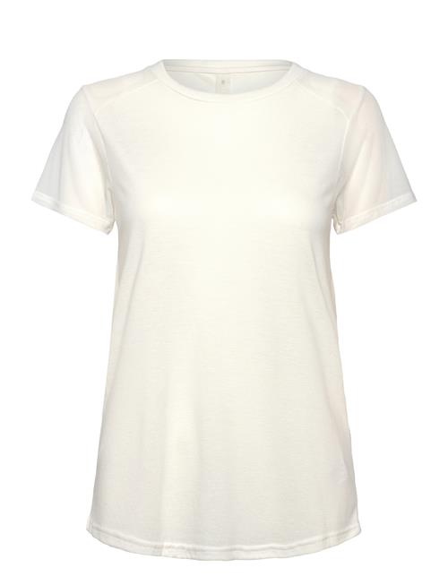 Only Play | Onppale On Ss Reg Tee | XS