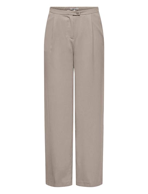 ONLY | Onlleila Life Mw Wide Pant Cc Tlr | 34 x 32