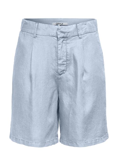 ONLY | Onlcharis Life Mw Long Short Cc Wvn | XS