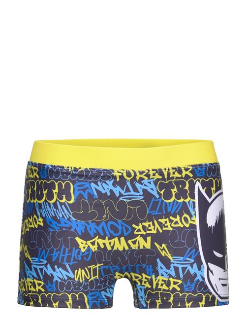 Batman | Swimsuit | 104