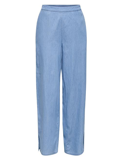 ONLY | Onlnova Azure Chiara Pant Ptm | XS