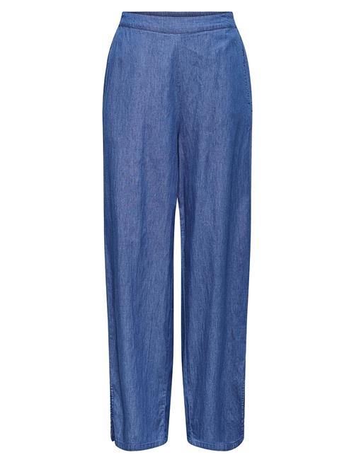ONLY | Onlnova Azure Chiara Pant Ptm | S
