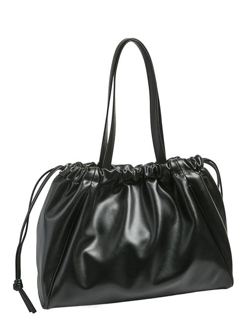 Pieces | Pctokka Shopper | ONE SIZE