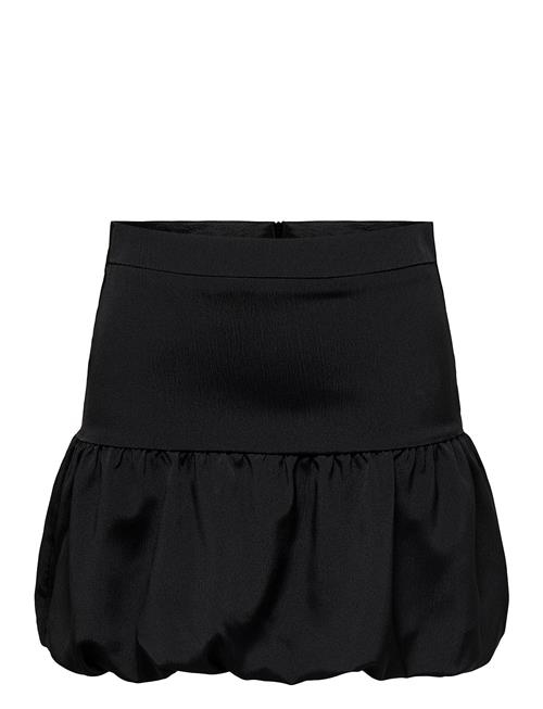 ONLY | Onlnova Life Vis Baloon Skirt Solid | M