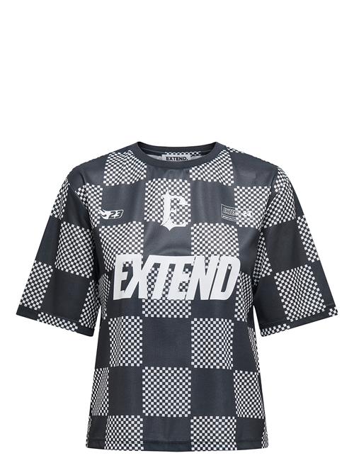 ONLY | Onlmoto S/S Racing T-Shirt Xt Pnt | XL