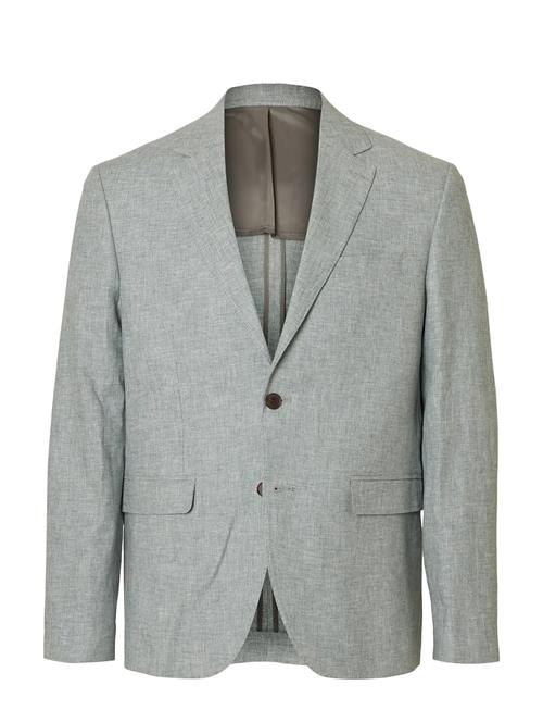 Selected | Slmreg-Malik Sun Blz Noos | 56