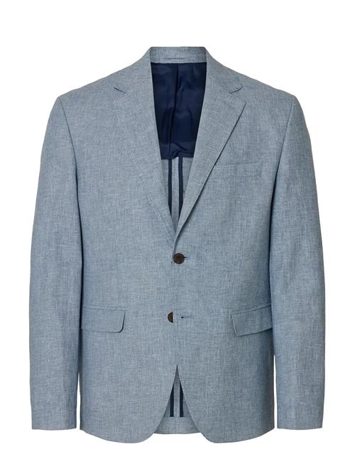 Selected | Slmreg-Malik Sun Blz Noos | 56