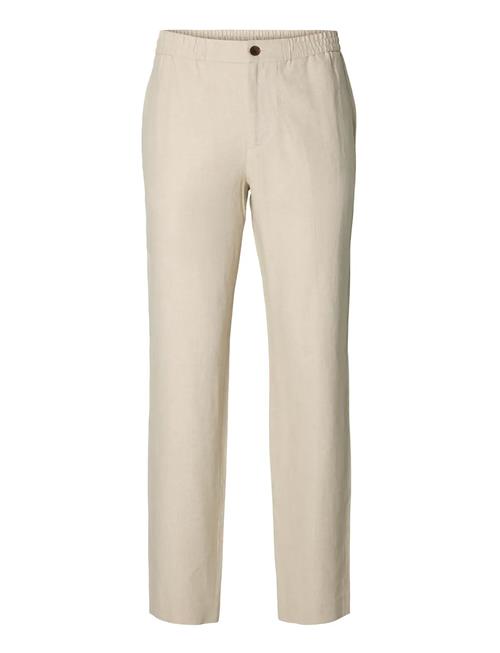 Selected | Slmreg-Malik Sun Trs Noos | 50