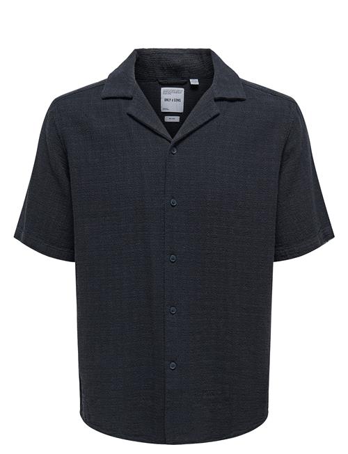 ONLY & SONS | Onslatham Reg Resort Struc 0257 Noos | M