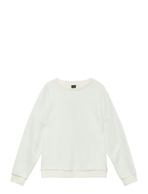 Vero Moda | Vmpernille Bea Ls Sweat Box Jrs | S