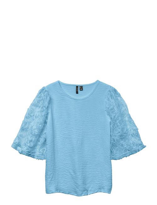 Vero Moda | Vmnina 2/4 Top Jrs | XS