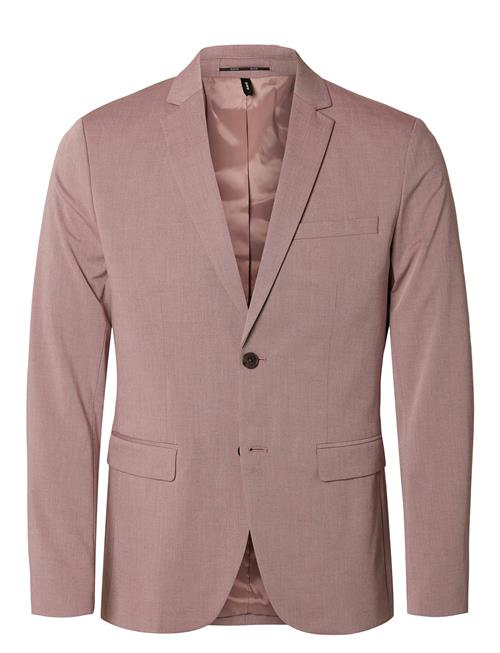 Selected | Slhslim-Liam Spring Blz Flex | 46