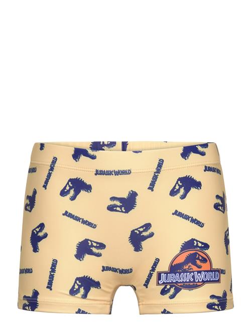 Sun City Jurassic Park | Swimsuit | 128