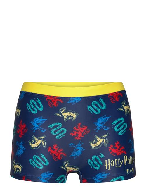 Harry Potter | Swimsuit | 152