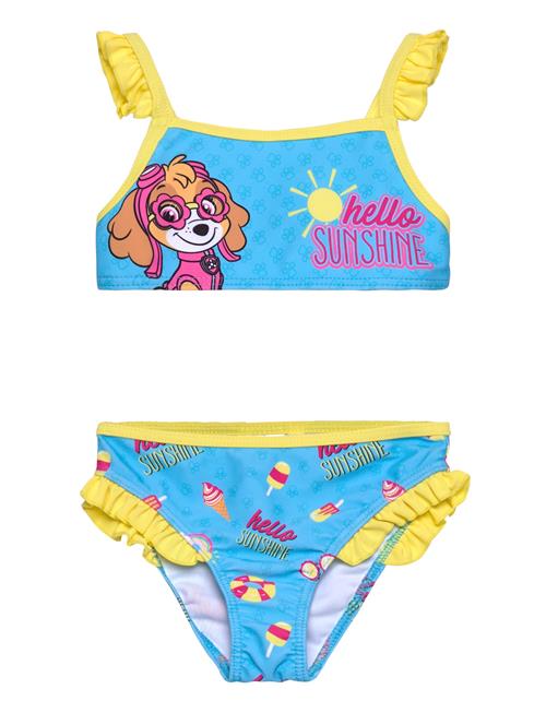 Paw Patrol | Swimsuit | 104