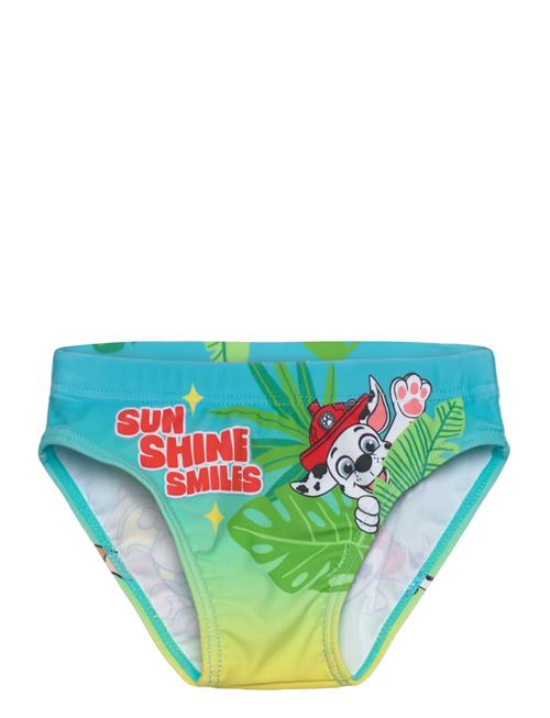 Paw Patrol | Swimsuit | 98