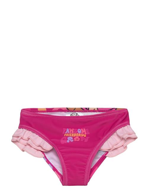 Paw Patrol | Swimsuit | 110