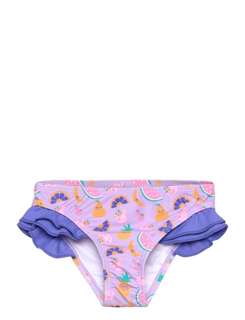 Peppa Pig | Swimsuit | 104