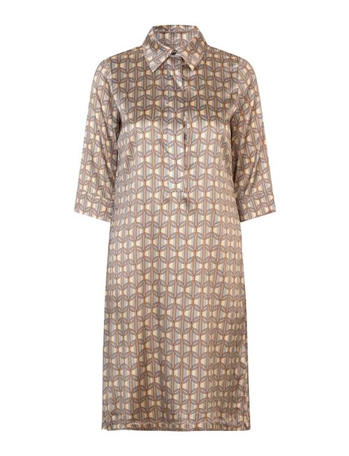 Dea Kudibal | Sveadea | M