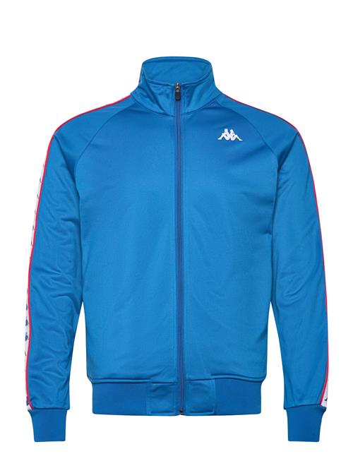 KAPPA | Km 222 Banda Anniston | XL