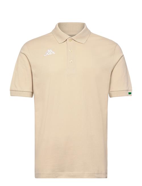 KAPPA | Km - Logo Maltaxita | XS