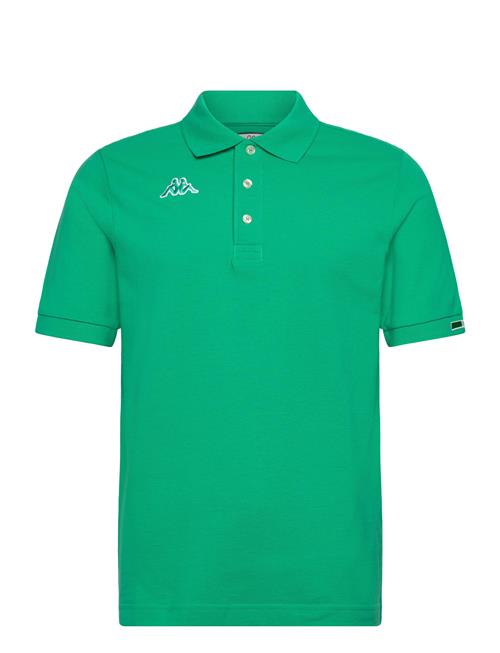 KAPPA | Km - Logo Maltaxita | XL